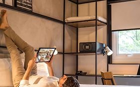 ibis Chartres Ouest Luce